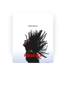 Stabua Natooroを聴いたり、ミュージックビデオを鑑賞したり、経歴やツアー日程などを確認したりしましょう！