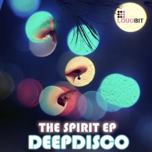 The Spirit - Single