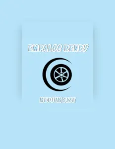 Listen to Empaloc Rendy, watch music videos, read bio, see tour dates & more!