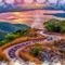 Nkhatabay Road (feat. Mtameni) - Honchö lyrics