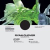 Disrespectful cover art