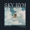 Sky Bym - Crasti lyrics