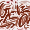 Glass Houses - Single
