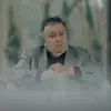 6 Subat