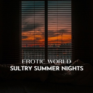 Sultry Summer Nights