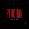 Pehchan - Single