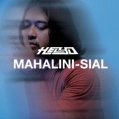 SIAL -MAHALINI (Trance Tech House) artwork