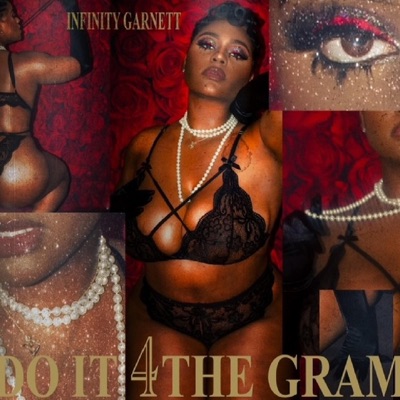 Do It 4 the Gram - Single