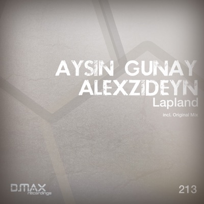 Lapland - Single