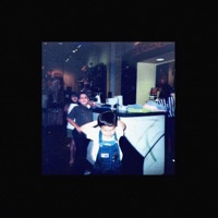 Contao - Single - Sta. Cruz