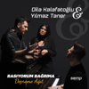 Basıyorum Bağrıma (Depreme Ağıt) - Dila Kalafatoğlu & Yilmaz Taner