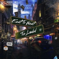 East To West - Single - Tre Loaded