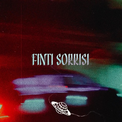 Finti sorrisi - Single