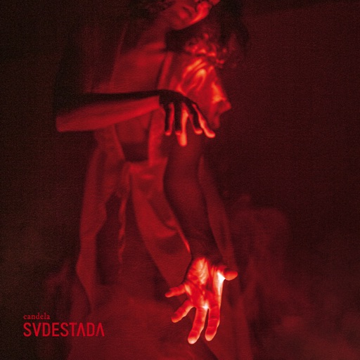 Album artwork