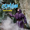 Osimhen - Alex Garini