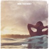 More Than Money - Single