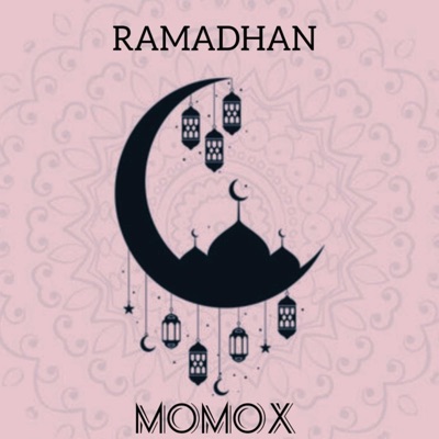 Ramadhan - Single