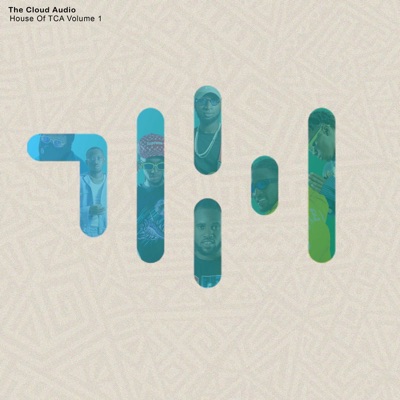 House of TCA Volume 1