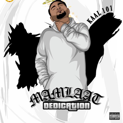 Mamlaat (feat. Mawaal) - Single
