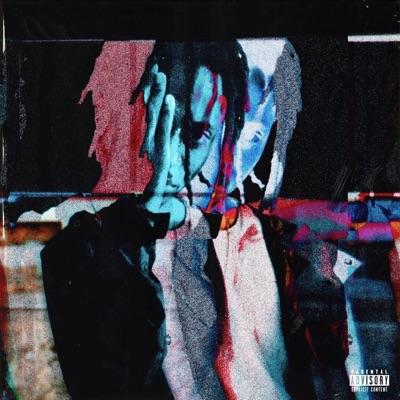 Live Not To Forget Death