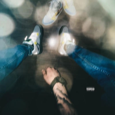 Panic XXX - Single