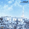 All On Ice - Single