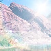 Sunlight cover art