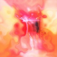 FAME (feat. JEUNEFATIGUE) - Single - Nadje