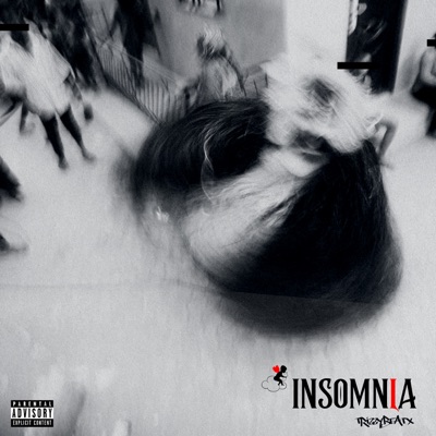 Insomnia - Single