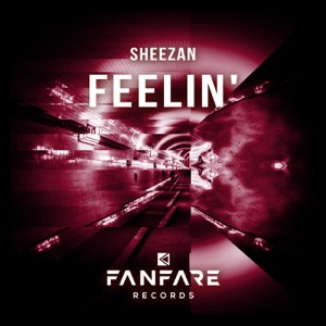 Feelin' - Single