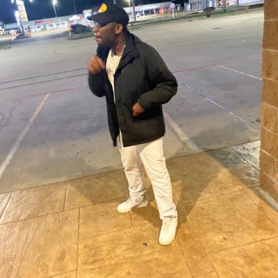 Family Noted Shit ‼️‼️ - Single