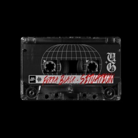 Situation Ferra Black