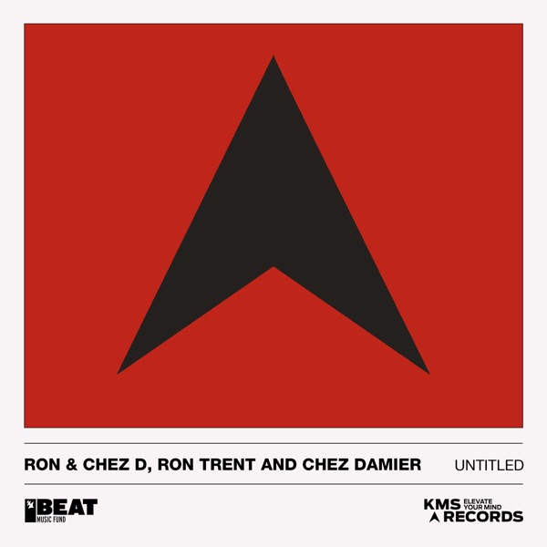 Untitled (feat. Chez-N-Trent) - EP