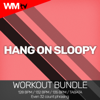 Hang On Sloopy (Workout Remix 132 Bpm) - F 50's new Single