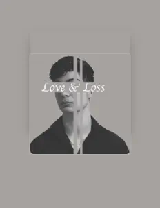 Eli Caspar सुनें, म्यूज़िक वीडियो देखें, बायो पढ़ें, दौरे की तारीखें और बहुत कुछ देखें!