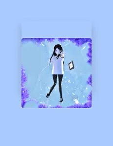 Thirteenthirtyone: песни, клипы, биография, даты выступлений и многое другое.