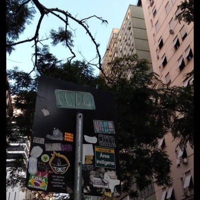 2morrow (freestyle) - Single