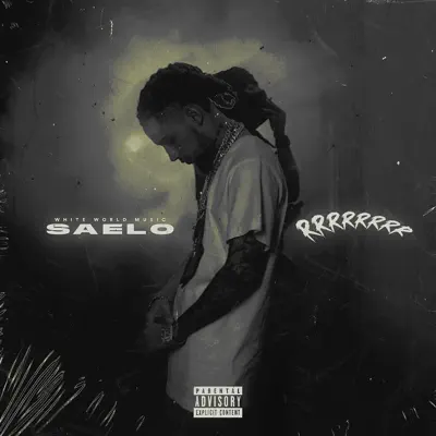Listen to Rrrrrrrr - Single by Saelo