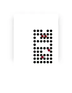 Classics of Form을(를) 듣고, 뮤직 비디오를 보고, 약력을 읽고, 투어 일정 등을 확인하세요!