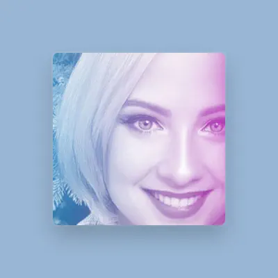 Listen to MAYYA, watch music videos, read bio, see tour dates & more!