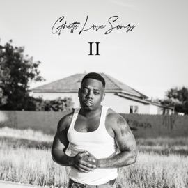 No Photos (feat. Top5ivee) Joe Maynor