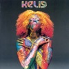 Kelis