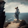 Dennis Kelly Take Me Alive (feat. Anthony Pepi, Candice Kelly, Dmytro Gordon & Dennis D'angelo) Take Me Alive (feat. Anthony Pepi, Candice Kelly, Dmytro Gordon & Dennis D'angelo) - Single