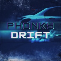 Phonky Techno - Single - Cris Luke