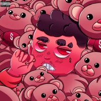 Drink Azul - Single - Synder