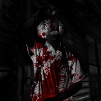 Blood On My Shirt - Single - FiveFingersNoah