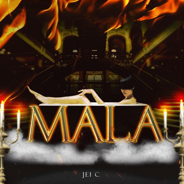 Mala