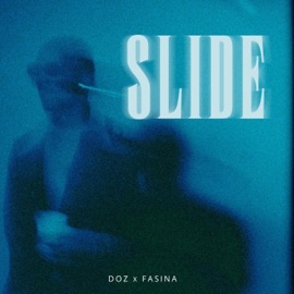 Slide DOZ & Fasina
