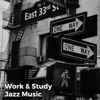 Nhạc Trẻ Lofi Gây Nghiện Hot Nhất 2023 - Phiêu