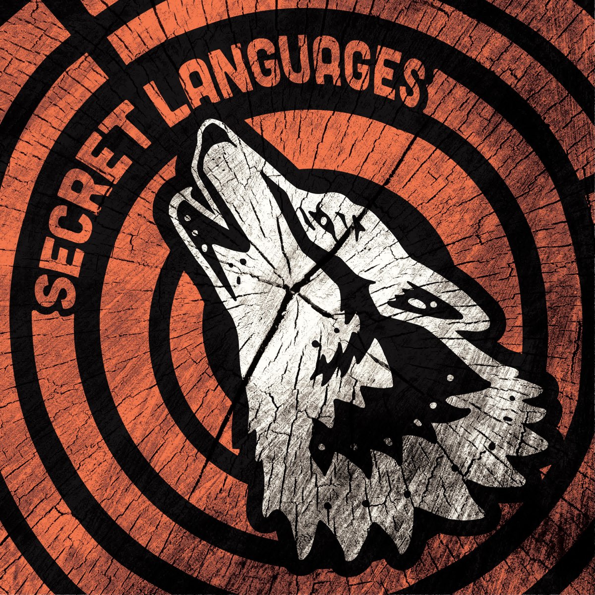 Secret languages. МЦПП волк. Картинки ветеранов Чечни.